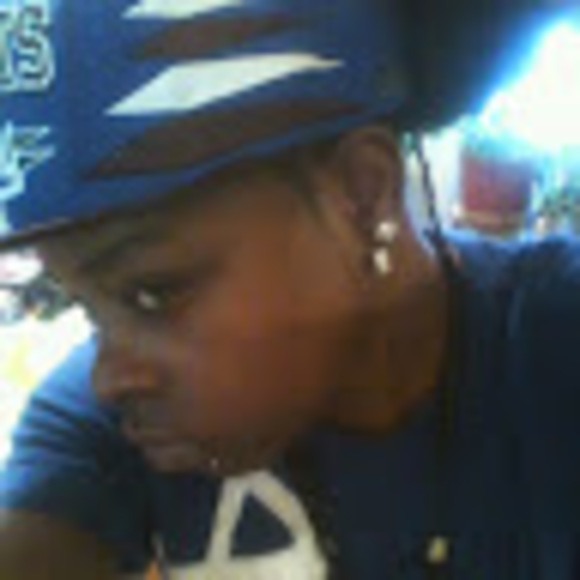 preemo_carter